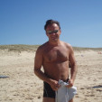rencontre photo de Jack3008