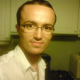 rencontre photo de Maxi44