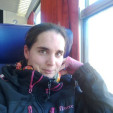 rencontre photo de SCORPUS74