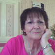 Photo du profil