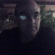 rencontre photo de Grisou