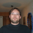 rencontre photo de Morning63