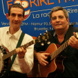 rencontre photo de Padelou