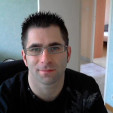 rencontre photo de Fanfandu49
