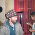 rencontre photo de Rastagolan
