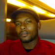 rencontre photo de Kenzo971