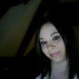 rencontre photo de Vaness68