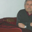 rencontre photo de Jeanphillipe