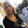 rencontre photo de Doucenath