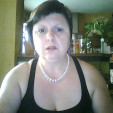 rencontre photo de Roses4
