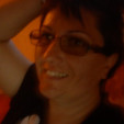 rencontre photo de Justemoi38
