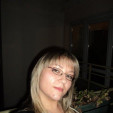rencontre photo de Charlene42
