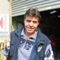 photo de Metallo