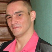 photo de Duocalins
