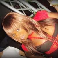 photo de Blackperle