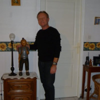 photo de Martjp