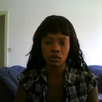 photo de Samoura