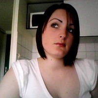 photo de Jenn14
