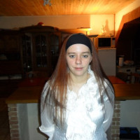 photo de Miss69