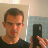 photo de Jeremy1993