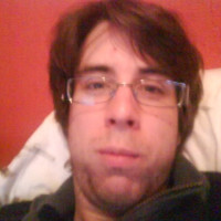photo de Benji008