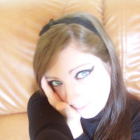photo de Gwen16360