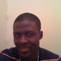 photo de Blackki