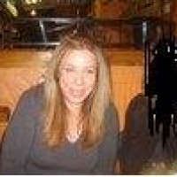 photo de Angeee