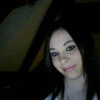 photo de Vaness68