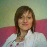 photo de Nouvelle68