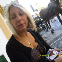 photo de Doucenath