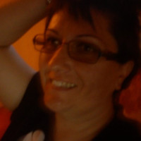 photo de Justemoi38