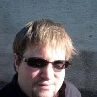 photo de Nexus003
