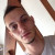 Rencontrer Homme argentan Stevy61