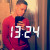 Rencontrer Homme bagnolet Sami93
