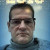 Rencontrer Homme thuy Patrickbersan