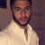 Rencontrer Homme mons Hamid4