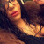 Rencontrer Femme courbevoie Lwitney