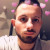 Rencontrer Homme bergerac Caramel24