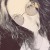 Rencontrer Femme besançon Rachelthirion