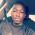 Rencontrer Homme andrésy Braams