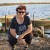 Rencontrer Femme vienne Lapie69