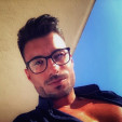 rencontre photo de Petergls
