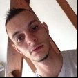 rencontre photo de Stevy61