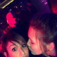rencontre photo de Elise0312