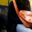 rencontre photo de Grem972
