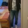 rencontre photo de Grem972