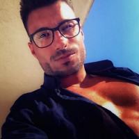 photo de Petergls