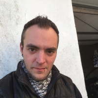 photo de Fredoche