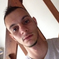 photo de Stevy61